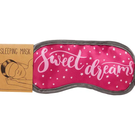 oogmasker-jQgDiiQG-5.webp New Kinzo Oogmasker Blauw,Goud,Print,Roze,Zwart