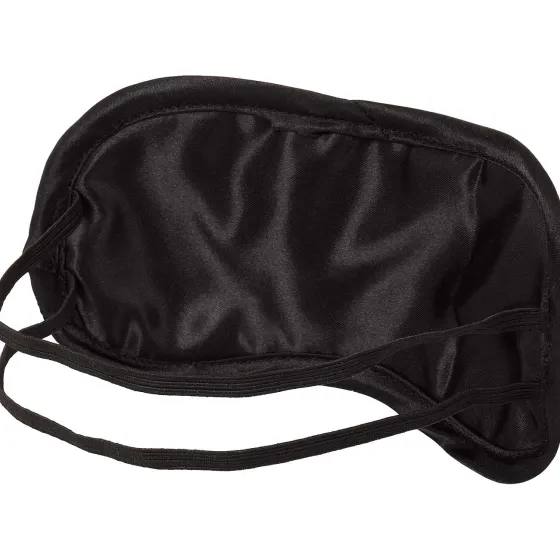 oogmasker-jQgDiiQG-6.webp New Kinzo Oogmasker Blauw,Goud,Print,Roze,Zwart