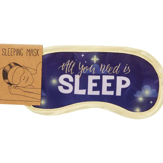 oogmasker-jQgDiiQG-7.webp New Kinzo Oogmasker Blauw,Goud,Print,Roze,Zwart