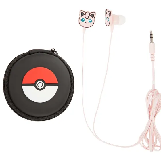 oordopjes-kwJilhex-1.webp Best Nintendo Oordopjes Geel,Groen,Rood