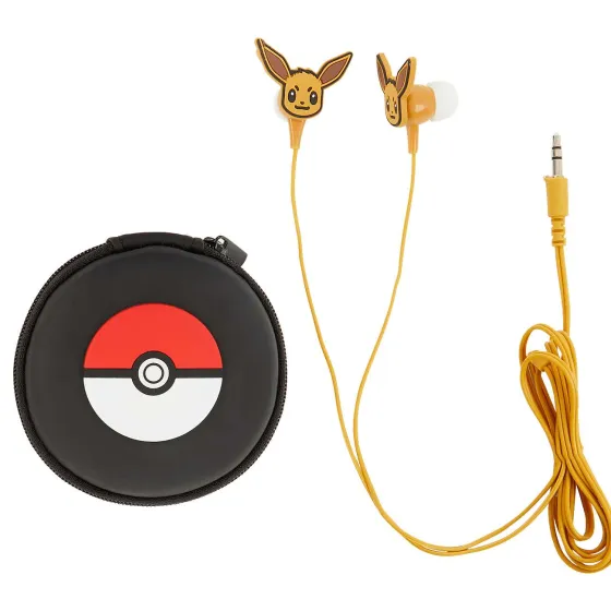 oordopjes-kwJilhex-2.webp Best Nintendo Oordopjes Geel,Groen,Rood