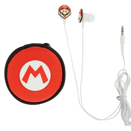 oordopjes-kwJilhex-4.webp Best Nintendo Oordopjes Geel,Groen,Rood