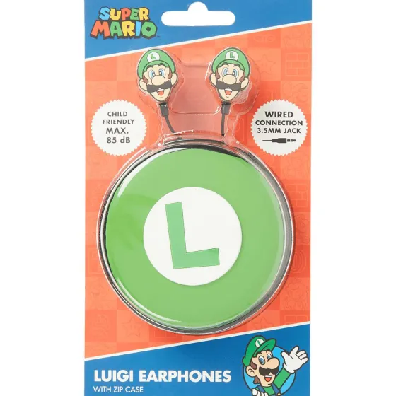 oordopjes-kwJilhex-5.webp Best Nintendo Oordopjes Geel,Groen,Rood