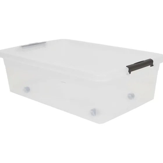 opbergbox-met-deksel-XTPPgDLi-0.webp New Merk Opbergbox Met Deksel Transparant