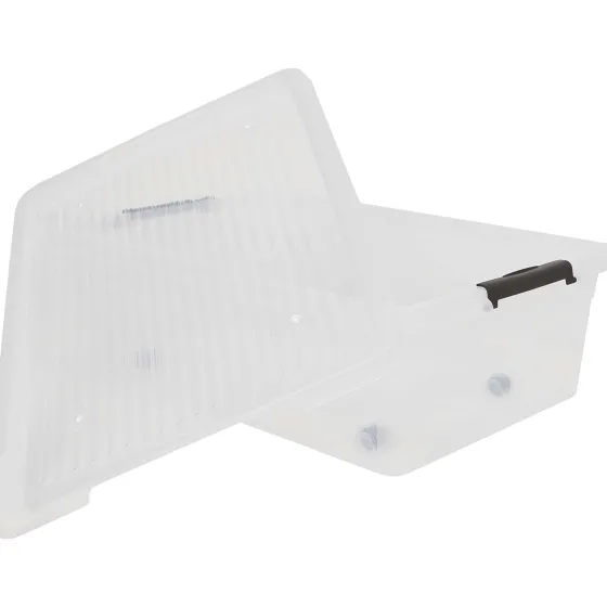 opbergbox-met-deksel-XTPPgDLi-1.webp New Merk Opbergbox Met Deksel Transparant