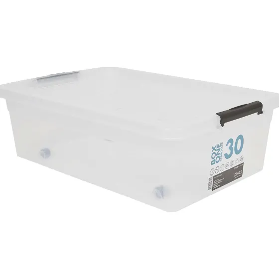 opbergbox-met-deksel-XTPPgDLi-2.webp New Merk Opbergbox Met Deksel Transparant