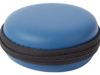 Outlet Lab31 Opbergdoosje Print,Wit,Zwart