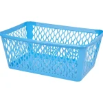 Best Merk Opbergmand Blauw