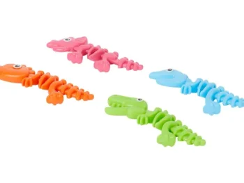 Outlet Intex Opduikspeelgoed Meerkleurig