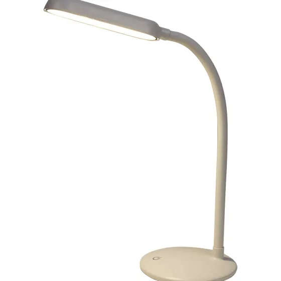 oplaadbare-bureaulamp-WGWOiPus-0.webp Outlet LSC Smart Connect Oplaadbare Bureaulamp Wit,Zwart