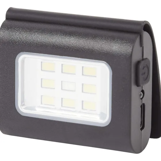 oplaadbare-ledlamp-MiwVEovA-1.webp Online Werckmann Oplaadbare Ledlamp