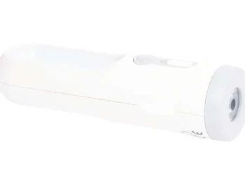Clearance Werckmann Oplaadbare Sensorlamp