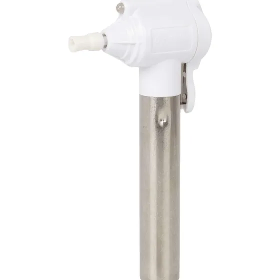 optismile-tandenpolijster-RimfMhGA-0.webp Discount Colgate Optismile Tandenpolijster