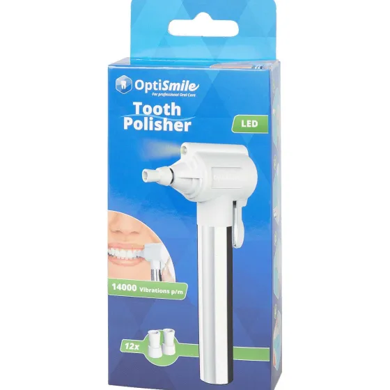 optismile-tandenpolijster-RimfMhGA-1.webp Discount Colgate Optismile Tandenpolijster