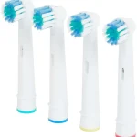 Clearance Colgate Opzetborstels Meerkleurig