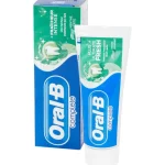 Clearance Oral-B Complete Tandpasta Ultimate Fresh