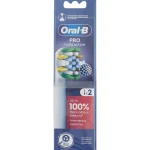 oral-b-opzetborstels-floss-act-ebHJnJOv-0.webp