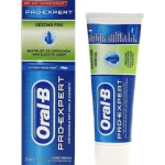 oral-b-tandpasta-pro-expert-ge-NZPJLrJj-0.webp