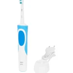 oral-b-vitality-elektrische-ta-ABRkiDTz-0.webp