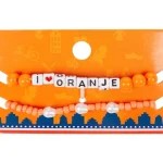 oranje-accessoires-WdkkgLHT-0.webp