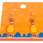 oranje-accessoires-WdkkgLHT-0.webp