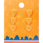 oranje-accessoires-WdkkgLHT-0.webp