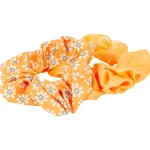 oranje-haaraccessoires-ExrSkatz-0.webp
