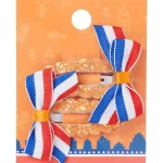 oranje-haaraccessoires-ExrSkatz-0.webp