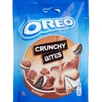 Clearance Oreo Crunchy Bites Dipped