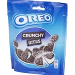 Online Oreo Crunchy Bites Original