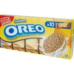 oreo-golden-yhcTUlki-0.webp