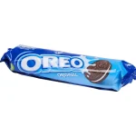 Best Oreo Original