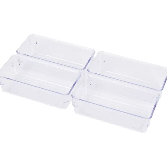 organizers-BErkSnpz-0.webp Best Rösle Organizers Transparant