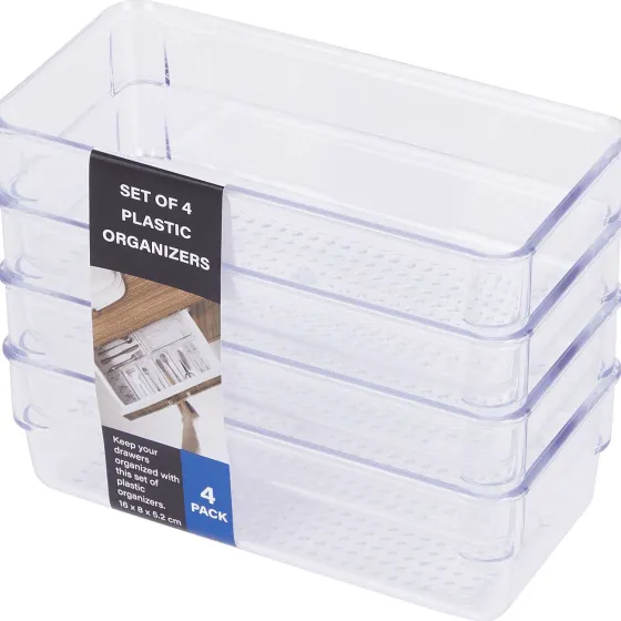 organizers-BErkSnpz-1.webp Best Rösle Organizers Transparant