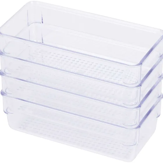 organizers-BErkSnpz-2.webp Best Rösle Organizers Transparant