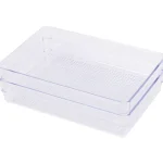 Outlet Rösle Organizers Transparant