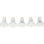 Outlet Osram Parathom Dimbare Ledreflectorlampen Transparant