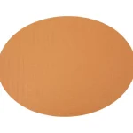 ovale-placemat-fFPlojeO-0.webp