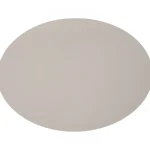 ovale-placemat-fFPlojeO-0.webp