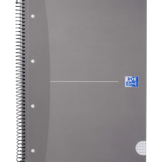 oxford-projectboek-LJuAvJnc-1.webp Discount Oxford Projectboek Zwart,Blauw,Grijs