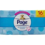 page-toiletpapier-betrouwbaar-SMhFCuqI-0.webp