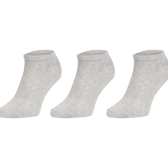 pairz-sneakersokken-eioaQuBy-0.webp Best Pairz Sneakersokken Grijs