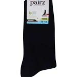 pairz-sokken-nvYUsnPH-0.webp