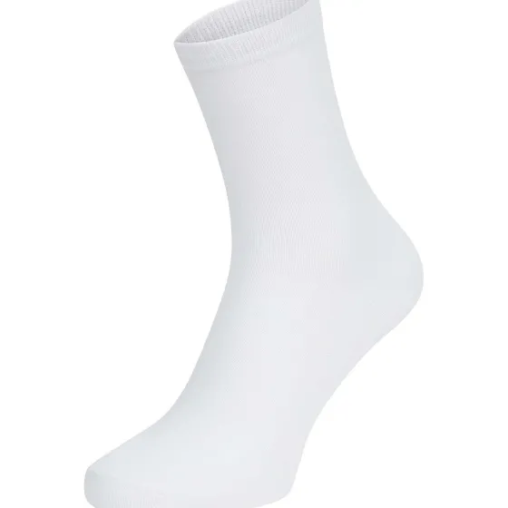 pairz-sokken-pIIgGLlP-0.webp Discount Pairz Sokken Wit