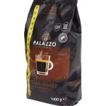 Online Palazzo Koffiebonen Dark Roast