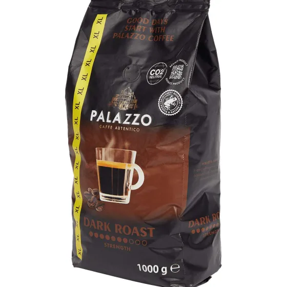 palazzo-koffiebonen-dark-roast-PPHevixF-0.webp Online Palazzo Koffiebonen Dark Roast