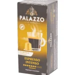 Fashion Palazzo Koffiecups Espresso Intenso