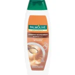 Sale Palmolive 2-In-1 Shampoo Luminous Nourishment