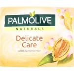 Fashion Palmolive Handzeep Delicate Care