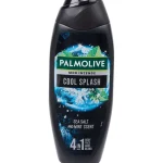 Online Palmolive Men Douchegel Cool Splash